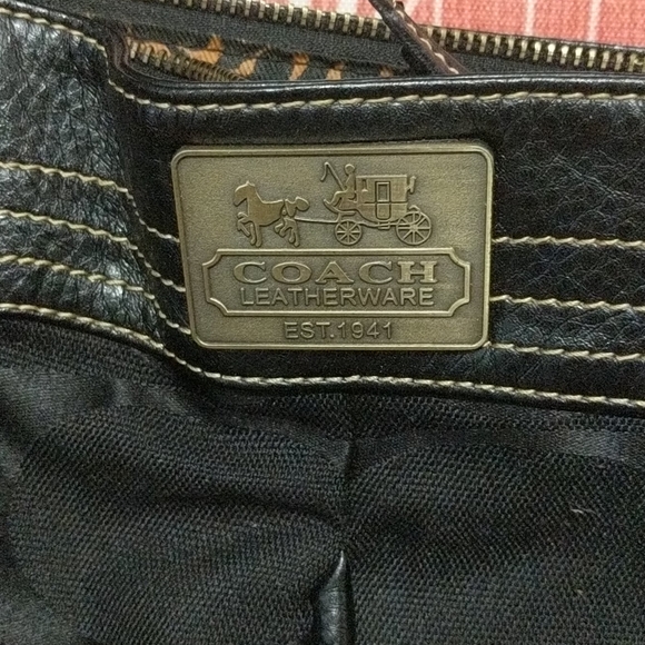 Purse - Picture 2 of 6